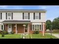 16 E Lakeview Dr Littlestown PA