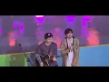 Download Lagu \