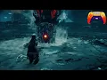 How to Find Cauldron RHO Location - Find an Entrance Override the Core Horizon Zero Dawn Remastered