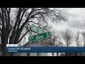 Neighbors react to Great Falls shooting