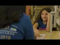 Support LA County Library Foundation
