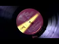 Rick James - Super Freak (vinyl rip)