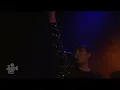 Mystery Jets "Two Doors Down" Live (HD, Official" | Moshcam