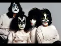 KISS - I Was Made For Lovin' You (DJ Moch's 12" Disco Remix)