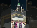 Download Lagu Haram pak , Allah ka ghar, Allah's house, umra ,#shortsviral #viral