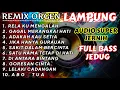 Download Lagu REMIX ORGEN TUNGGAL SPESIAL LAGU VIRAL 2024 MUSIC JERNIH VOCAL MANTAP DI JAMIN ENAK BANGET