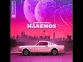 Jhoni The Voice -  Haremos (Audio Oficial)