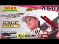 TERBARU.....PART 2 | DUA HARI BERSAMA OT WIKA SANG PENJELAJAH SUMSEL LIVE PERFOM FDJ SHINTA BILQIS