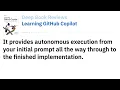 Learning GitHub Copilot Multiplying Your Coding Productivity Using AI - Deep Book review