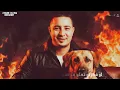 مهرجان " جرحنا ولا اتجرحنا " غناء احمد الصورص- حمو التانجو - ميسو ميسرة -توزيع علي الغندور  - 2026