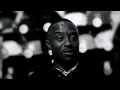Krept and Konan - My Hood (ft. Chelsi Lauren and G Frsh)