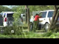 Hidalgo Co Sheriff s Investigating Shooting Death