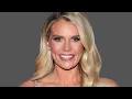 Southern Charm Star Madison LeCroy Shows Off Her Next-Level Home Gym PHOTOS