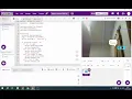 How to code Python-Powered Self-Driving Car in PictoBlox