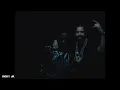 Smoking Pt  2 🔥 French Montana x Rick Ross x Max B Official Video  Luxury Rap