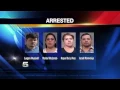 Hidalgo County Sheriff s Deputies Bust Illegal Gambling Oper