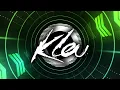 Ed Solo & Deekline feat. General Levy - Junglist (Kleu VIP Remix)