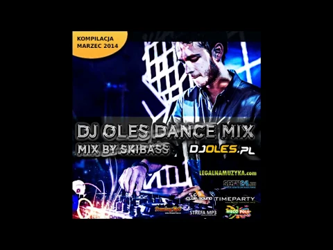 Download MP3 Dj Oles Dance Mix vol.10