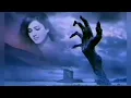 Download Lagu Kitne Sawan Baras Gaye