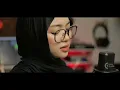 Harus Terpisah - Eltasya | Cover Syiffa Chaerunnisa