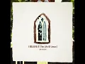 I Believe It (The Life of Jesus) - Jon Reddick
