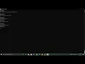 Jarvis Speech Recognition Assistant