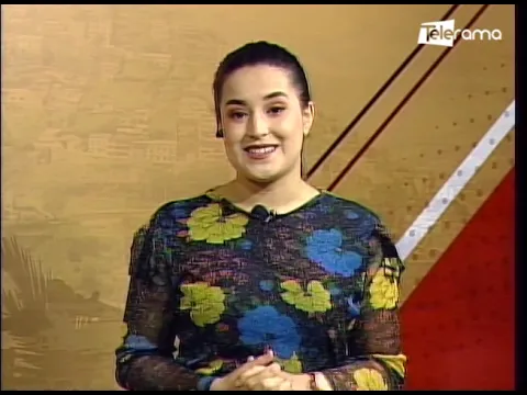 Desde la Mitad del Mundo 26-10-2020