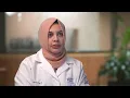 What are Advanced Practice Providers