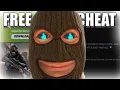 I Downloaded Every FREE CS2 CHEAT