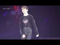 Anson Lo 《Hey Hey OK!》ANSON LO "KINGDOM" LIVE TOUR 2026 - MACAO