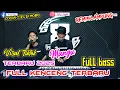Download Lagu COMEBACK 88 FEAT VJ DODI BMT|| MUSIK TERBARU PALING ENAK || REMIK TERBARU 2025 || arr iyay_agusS