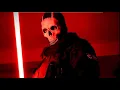 The Inquisitor Ghost TikTok Live Incident - Spreading Awareness And Fighting Against Cyberbullying