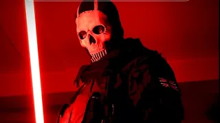 The Inquisitor Ghost TikTok Live Incident - Spreading Awareness And Fighting Against Cyberbullying
