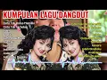 Download Lagu 💚Kumpulan Lagu Dangdut Terbaru 2024💐Dangdut Koplo Terbaru 2024 | Dangdut Viral TikTok Terbaru 2025