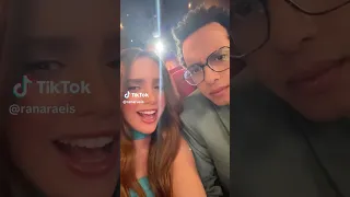 مسلسل موضوع عائلي الفنان طه الدسوقي 