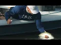 Dr Mike Larkin - Everything You Need to Know About Bonefish