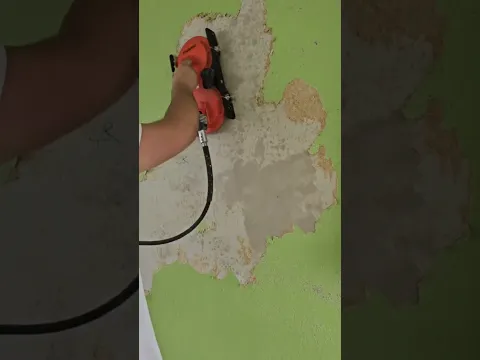 РАБОТАЕМ ПО ВСЕМУ МИРУ WWW.BRIGADA1.LV +37129146067