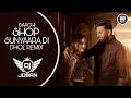 Download Lagu Shop Sunyaara Di (Dhol Remix) Baaghi \u0026 Gauri Virdi | DJ JOBAN MIX | New Punjabi Songs Lyrics 2024