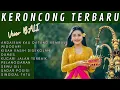 Lagu KERONCONG TERBARU || view BALI #fullalbumkeroncong #keroncong #keroncongnostalgia #keroncongmodern