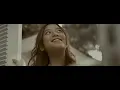 Download Lagu Anggis Devaki - Dekat Denganmu (Official Music Video)