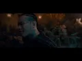 BAD HOP - Last Party Never End feat. Tiji Jojo, YZERR, Yellow Pato & Vingo(Official Video)