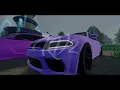 Luh Tyler - Ok Bet Pt. 2 (feat. Skilla Baby) [Official ROBLOX Music Video]