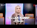 Download Lagu ALLAH KARIM - AI KHODIJAH