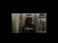 Download Lagu اصالة | منّي وفي _ assala | manny waffi حالات واتس  #اصالة_نصري #اصاله #اغاني #حالات_واتس