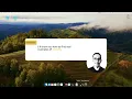 Technical Writing ASMR - How to find Confluence documentation examples