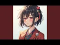 Download Lagu AURA ONEINDIGHEID