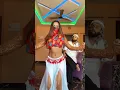 Download Lagu Habibi Come to Dubai  || #keshavi #dance #ytshorts ￼