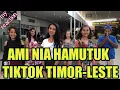 Download Lagu TikTok Bonita Timor-leste