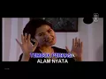 Download Lagu Nicky Astria   Cinta Di Kota Tua Original Video Clip   Karaoke Version