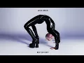 Ava Max - My Oh My (Audio)